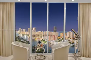 21200 Point Pl, Aventura, FL 33180 - Photo 5