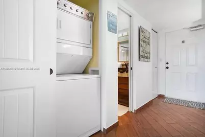 1605 S US Highway 1 #403M3, Jupiter, FL 33477 - Photo 17