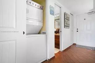 1605 S US Hwy 1, Jupiter, FL 33477 - Photo 17