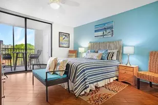 1605 S US Hwy 1, Jupiter, FL 33477 - Photo 5