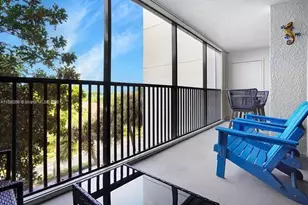 1605 S US Hwy 1, Jupiter, FL 33477 - Photo 15