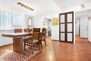 1605 S US Hwy 1, Jupiter, FL 33477 - Photo 3