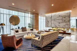 55 SW 9th St, Miami, FL 33130 - Photo 25