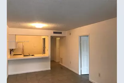 16465 NE 22nd Ave #113, North Miami Beach, FL 33160 - Photo 11
