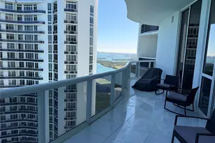 15901 Collins Ave, Sunny Isles Beach, FL 33160 - Photo 27