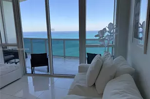 15901 Collins Ave, Sunny Isles Beach, FL 33160 - Photo 3