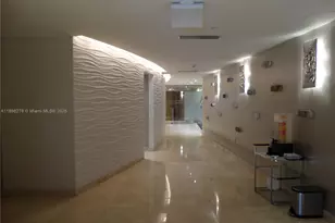 15901 Collins Ave, Sunny Isles Beach, FL 33160 - Photo 23