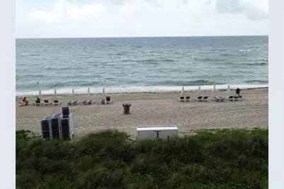 15901 Collins Ave #3907, Sunny Isles Beach, FL 33160 - Photo 25