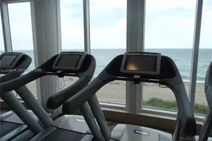 15901 Collins Ave, Sunny Isles Beach, FL 33160 - Photo 37