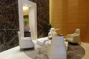 15901 Collins Ave, Sunny Isles Beach, FL 33160 - Photo 21