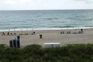 15901 Collins Ave, Sunny Isles Beach, FL 33160 - Photo 35