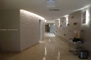 15901 Collins Ave, Sunny Isles Beach, FL 33160 - Photo 33