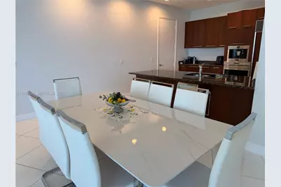 15901 Collins Ave #3907, Sunny Isles Beach, FL 33160 - Photo 7