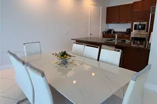 15901 Collins Ave, Sunny Isles Beach, FL 33160 - Photo 7