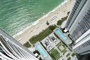 15901 Collins Ave, Sunny Isles Beach, FL 33160 - Photo 29