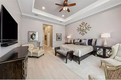 9228 Coral Isles Cir, Palm Beach Gardens, FL 33412 - Photo 29