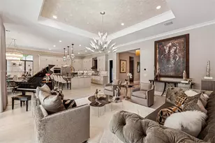 9228 Coral Isles Cir, Palm Beach Gardens, FL 33412 - Photo 7