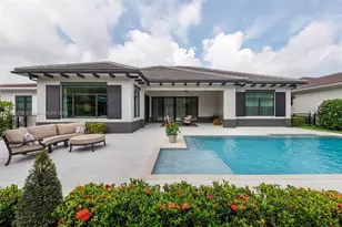 9228 Coral Isles Cir, Palm Beach Gardens, FL 33412 - Photo 15