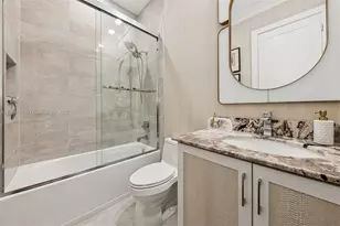 9228 Coral Isles Cir, Palm Beach Gardens, FL 33412 - Photo 33