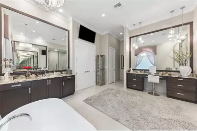 9228 Coral Isles Cir, Palm Beach Gardens, FL 33412 - Photo 27