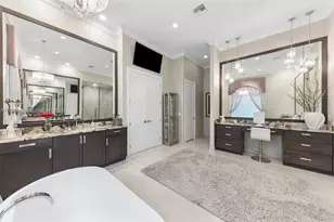 9228 Coral Isles Cir, Palm Beach Gardens, FL 33412 - Photo 27
