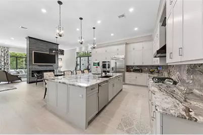 9228 Coral Isles Cir, Palm Beach Gardens, FL 33412 - Photo 17