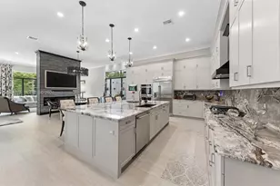 9228 Coral Isles Cir, Palm Beach Gardens, FL 33412 - Photo 17