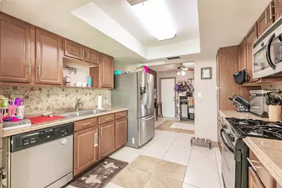 8480 NW 29th St, Sunrise, FL 33322 - Photo 17