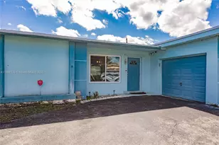 8480 NW 29th St, Sunrise, FL 33322 - Photo 5