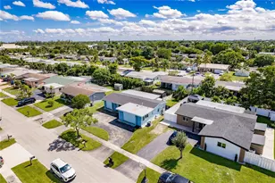 8480 NW 29th St, Sunrise, FL 33322 - Photo 33