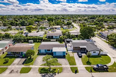 8480 NW 29th St, Sunrise, FL 33322 - Photo 31