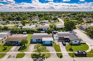 8480 NW 29th St, Sunrise, FL 33322 - Photo 31