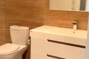 1688 West Ave, Miami Beach, FL 33139 - Photo 9