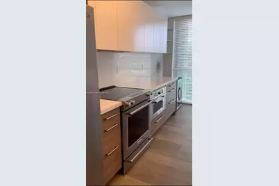 1688 West Ave #209, Miami Beach, FL 33139 - Photo 5