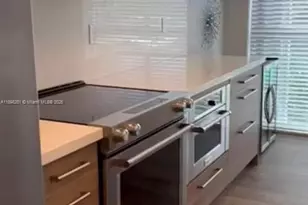 1688 West Ave, Miami Beach, FL 33139 - Photo 5