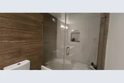 1688 West Ave #209, Miami Beach, FL 33139 - Photo 13