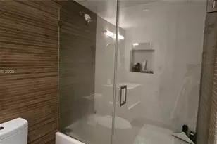 1688 West Ave, Miami Beach, FL 33139 - Photo 13