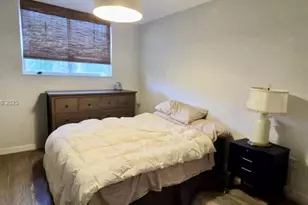 1688 West Ave, Miami Beach, FL 33139 - Photo 11