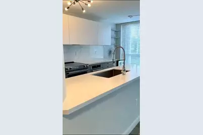 1688 West Ave #209, Miami Beach, FL 33139 - Photo 3