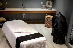 2900 NE 7th Ave, Miami, FL 33137 - Photo 49