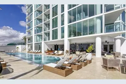 2900 NE 7th Ave #2603, Miami, FL 33137 - Photo 97