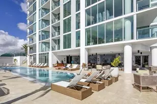 2900 NE 7th Ave, Miami, FL 33137 - Photo 97