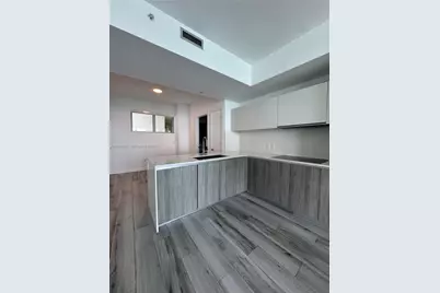 2900 NE 7th Ave #2603, Miami, FL 33137 - Photo 25