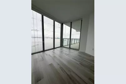 2900 NE 7th Ave #2603, Miami, FL 33137 - Photo 5