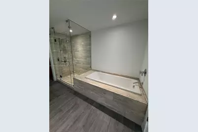 2900 NE 7th Ave #2603, Miami, FL 33137 - Photo 9