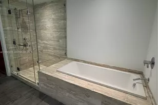 2900 NE 7th Ave, Miami, FL 33137 - Photo 9