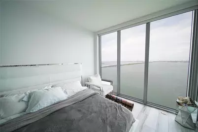 2900 NE 7th Ave #2603, Miami, FL 33137 - Photo 5