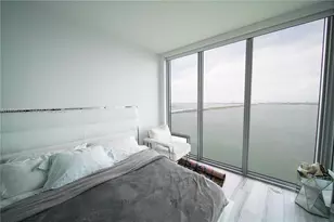 2900 NE 7th Ave, Miami, FL 33137 - Photo 5