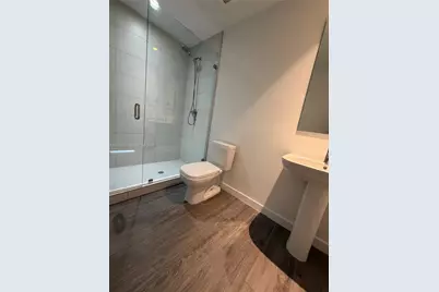 2900 NE 7th Ave #2603, Miami, FL 33137 - Photo 15