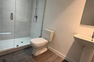 2900 NE 7th Ave, Miami, FL 33137 - Photo 15